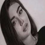 تصویر پروفایل میترا تصویر پروفایل میترا