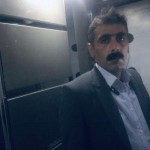 تصویر پروفایل حسین