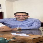 تصویر پروفایل وحید