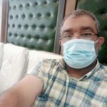 تصویر کاربر با کد 678465