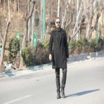 تصویر کاربر با کد 83990