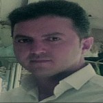 تصویر کاربر با کد 675228