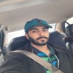 تصویر پروفایل احسان