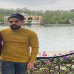 تصویر پروفایل پارسا