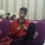 تصویر کاربر با کد 652648