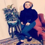 تصویر کاربر با کد 680799