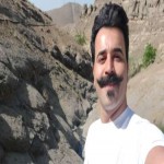 تصویر کاربر با کد 681898