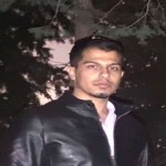 تصویر کاربر با کد 682347