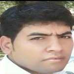 تصویر پروفایل حسن