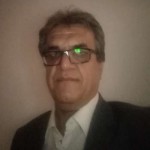 تصویر پروفایل محمد