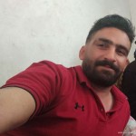 تصویر کاربر با کد 682706