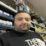 تصویر کاربر با کد 683162