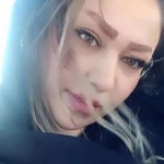 تصویر کاربر با کد 683303