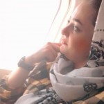 تصویر پروفایل نسترن