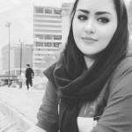 تصویر کاربر با کد 683733