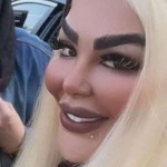 تصویر کاربر با کد 680765