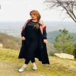 تصویر کاربر با کد 644031