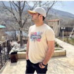 تصویر کاربر با کد 679758