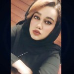 تصویر کاربر با کد 682649
