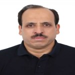 تصویر پروفایل علی