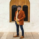 تصویر پروفایل محمود