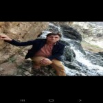 تصویر پروفایل حسین