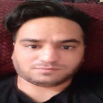 تصویر پروفایل مهدی