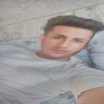 تصویر پروفایل یونس