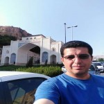 تصویر کاربر با کد 679159