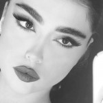 تصویر کاربر با کد 686831