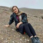 تصویر کاربر با کد 687029