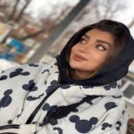 تصویر کاربر با کد 687253