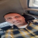 تصویر کاربر با کد 634298