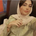 تصویر کاربر با کد 687752