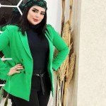 تصویر کاربر با کد 682106