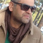 تصویر کاربر با کد 686472