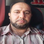 تصویر پروفایل غلامحسن نعمتی