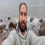 تصویر پروفایل مهدی