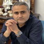 تصویر پروفایل امیرعلی