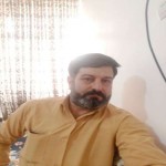 تصویر کاربر با کد 687744