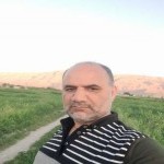 تصویر پروفایل سعید ناصری