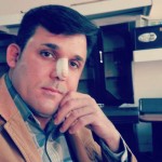 تصویر کاربر با کد 689670