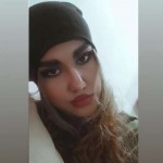 تصویر کاربر با کد 690249