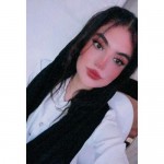 تصویر کاربر با کد 690340