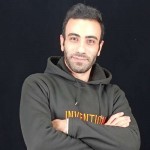 تصویر کاربر با کد 15590