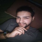 تصویر کاربر با کد 31100