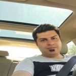 تصویر پروفایل پیمان