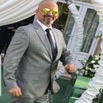 تصویر پروفایل شهنام
