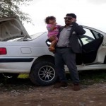 تصویر کاربر با کد 690118