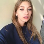 تصویر پروفایل تارا